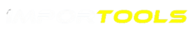 Importools