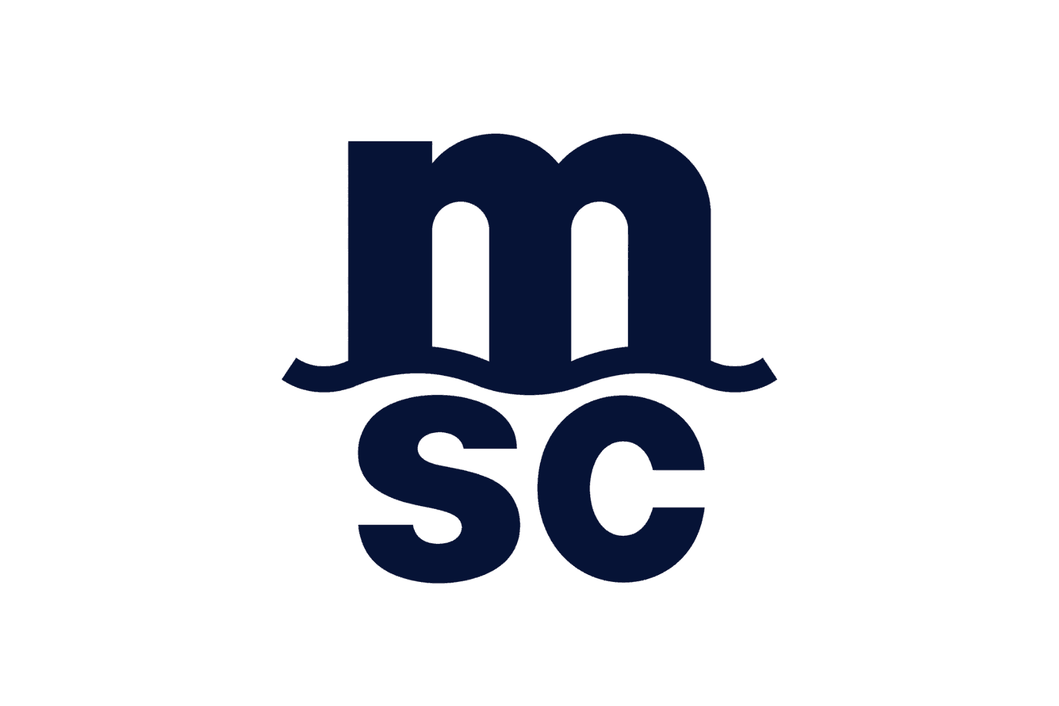MSC